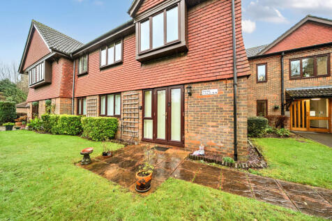 1393239-3-6943e56...