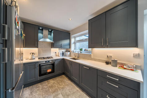 1393915-13-694583...