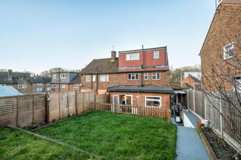 1393915-19-694584...