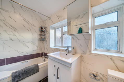 1393915-9-6945821...