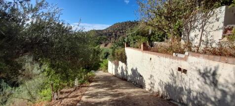 Property Image 21