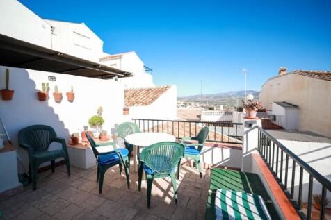 Property Image 30