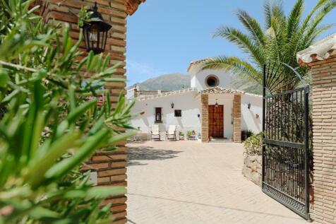 Property Image 29