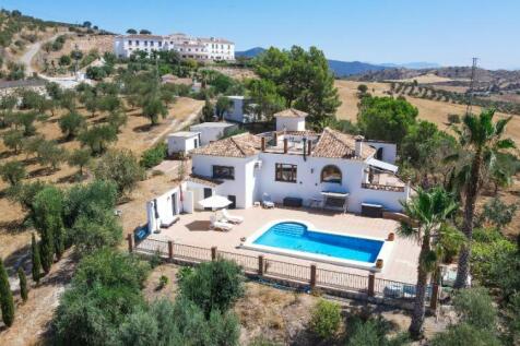 Property Image 28
