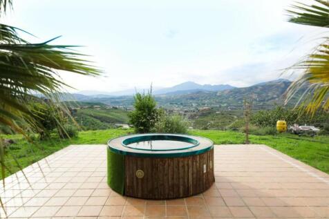Property Image 32