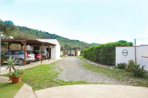 Property Image 35