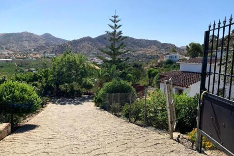 Property Image 18