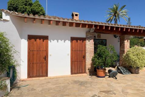 Property Image 24