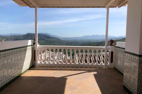 Property Image 23