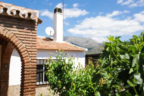 Property Image 26