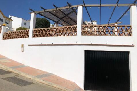 Property Image 21