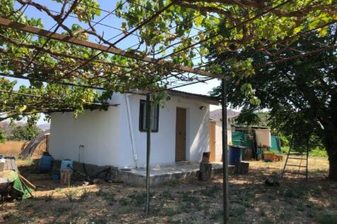 Property Image 21