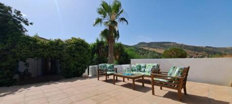 Property Image 23