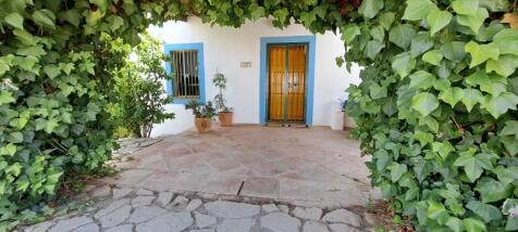 Property Image 27