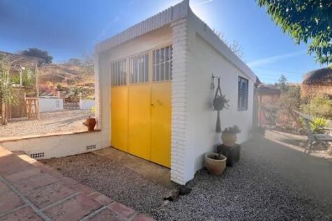 Property Image 28