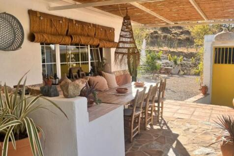 Property Image 36