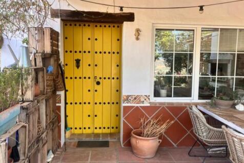 Property Image 37