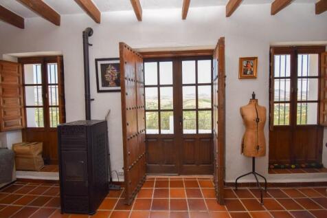 Property Image 7