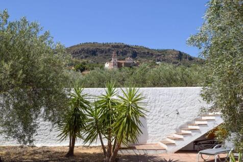 Property Image 25