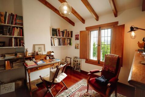 Property Image 32