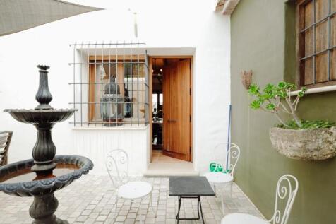 Property Image 28