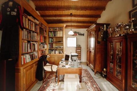 Property Image 35