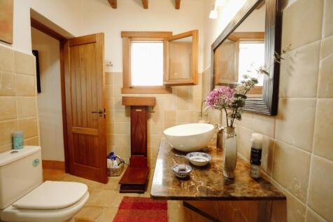 Property Image 38