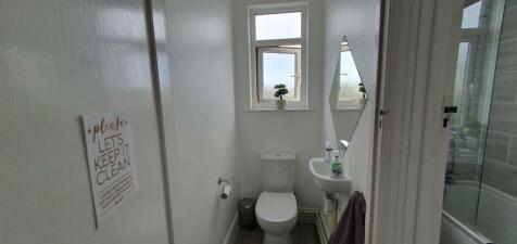 IMG-20230822-WA0007.jpg