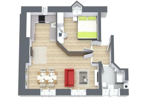 Property Image 10