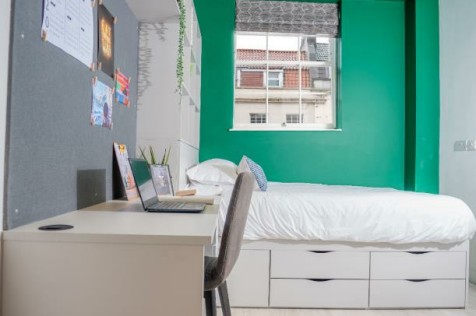 bedroom.PNG