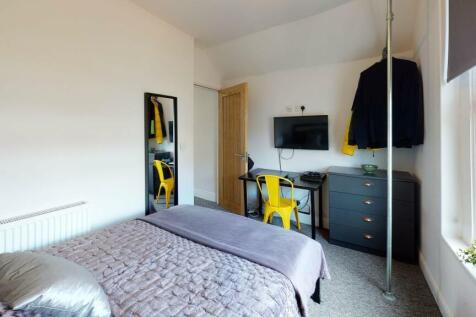 bedroom 1.jpeg