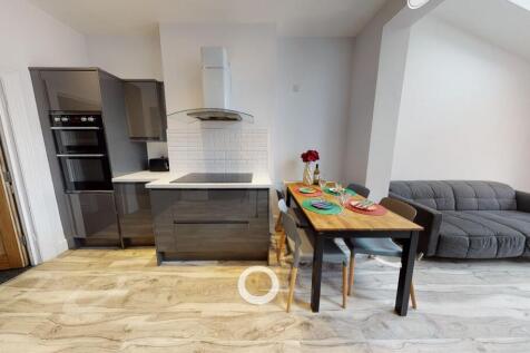 matterport dining 2.jpg