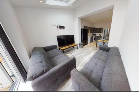 Matterport lounge.jpg