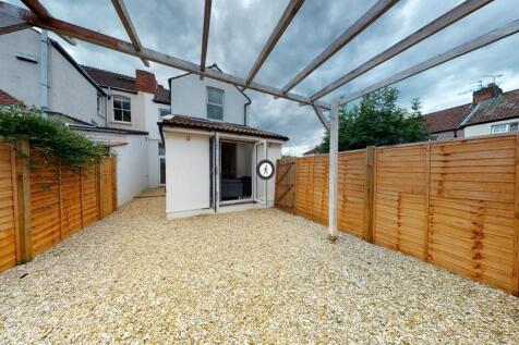 matterport courtyard 1.jpg