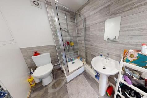 bathroom matterport.jpg