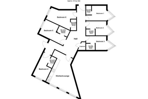 Flat 8 Classic House floorplan.JPG
