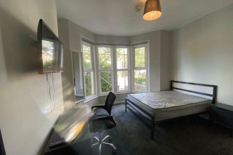 Bedroom.jpeg