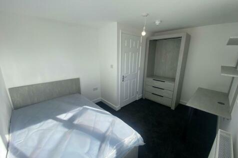 Bedroom 2.jpeg