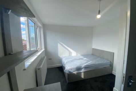 Bedroom 3.jpeg