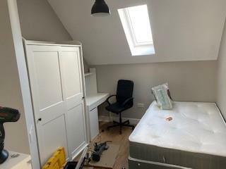 Bedroom.jpg