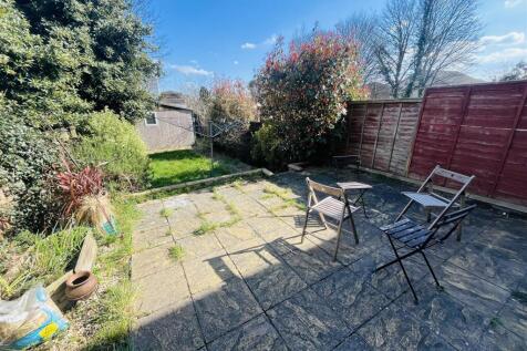 garden.jpeg