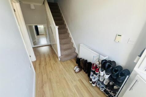hallway.jpeg