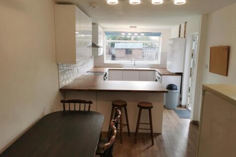 Kitchen Diner.jpg