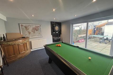 Games room 3.jpg