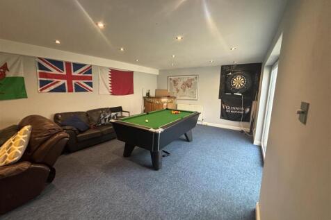 Games room.jpg