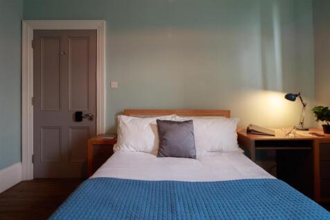 Ashington House (1).jpg