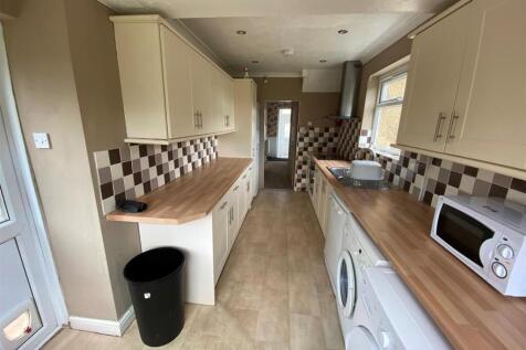new kitchen.jpg