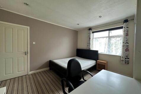 new bedroom 1.jpg