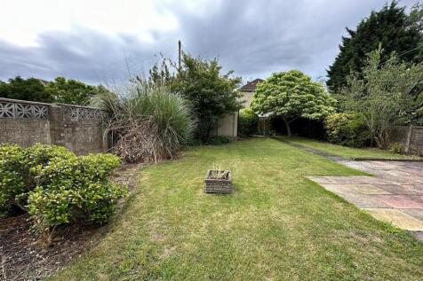 garden new.jpg