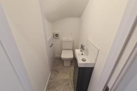a3e3f458-000d-40f9-93b8-cda47198f867.JPG